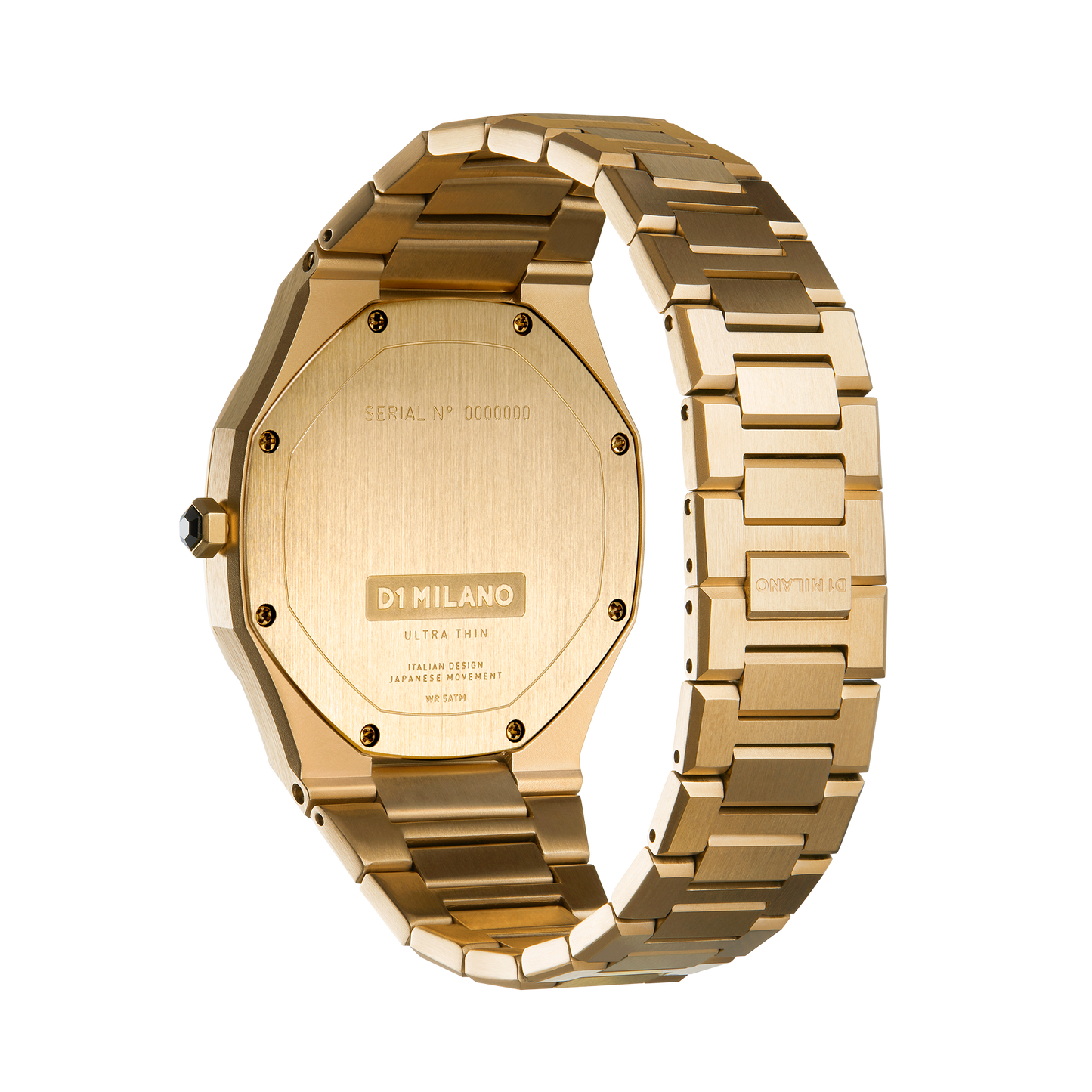 D1 Milano: A-UTBL03