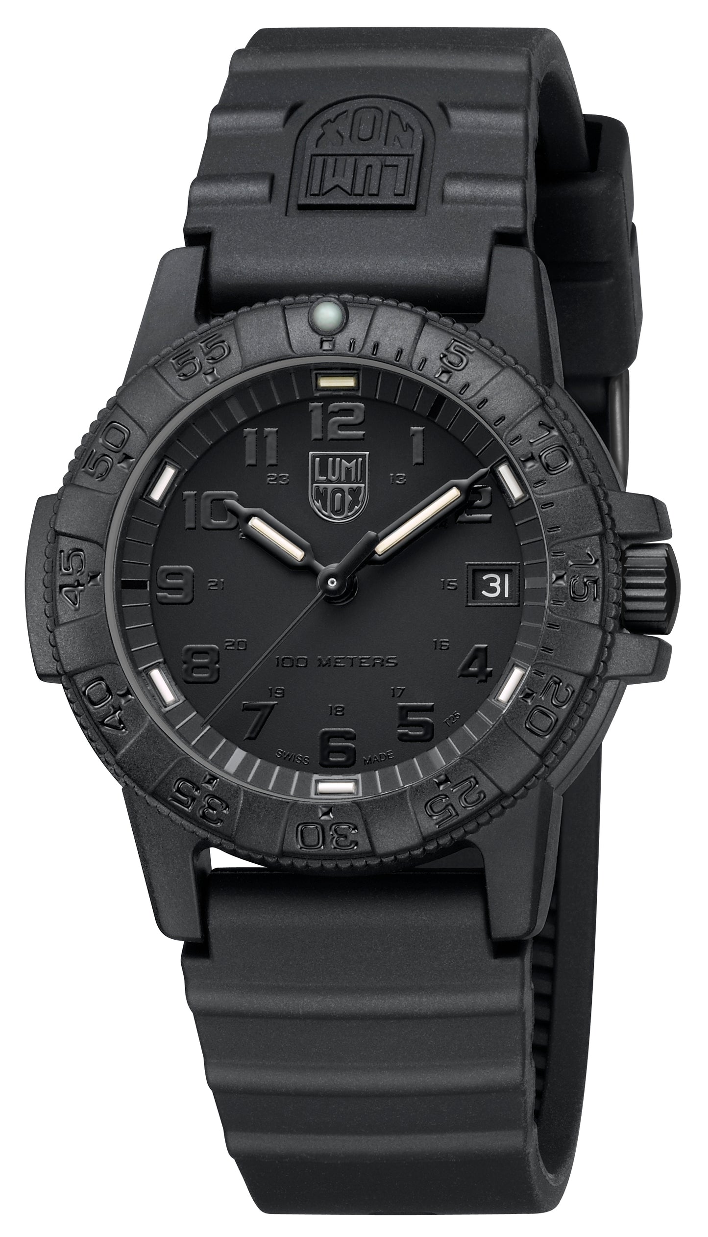 Luminox: XS.0301.BO.L