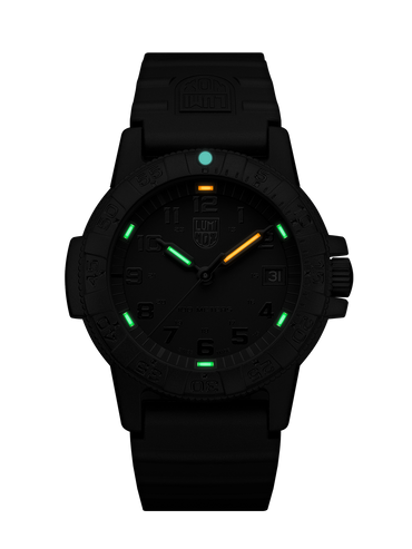 Luminox: XS.0301.BO.L