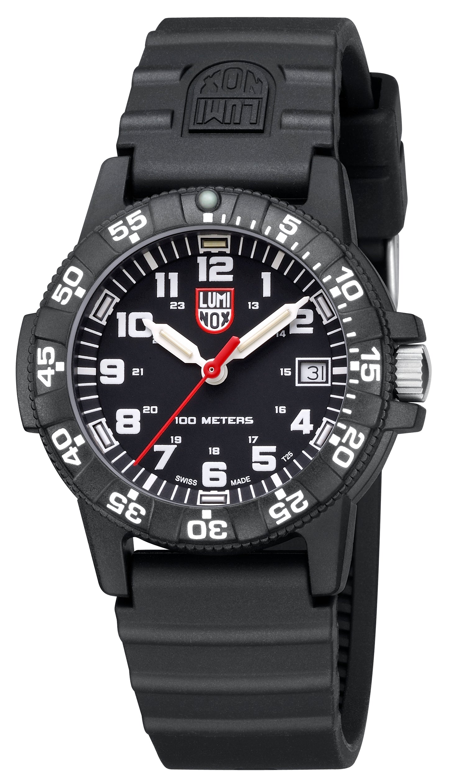 Luminox: XS.0301.L