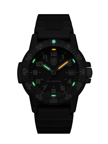 Luminox: XS.0301.L
