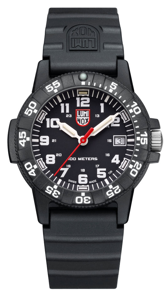 Luminox: XS.0301.L