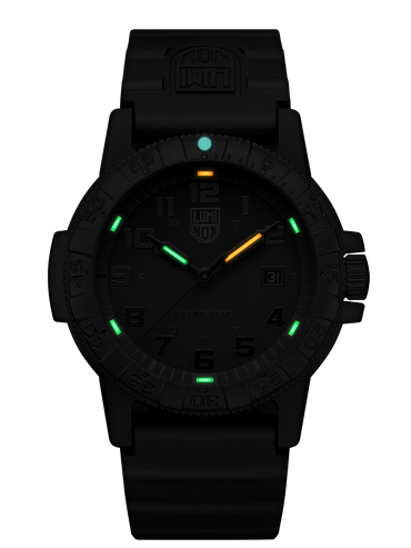 Luminox: XS.0321.BO.L