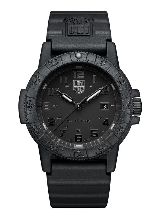Luminox: XS.0321.BO.L