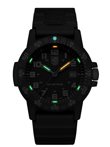 Luminox: XS.0321.L