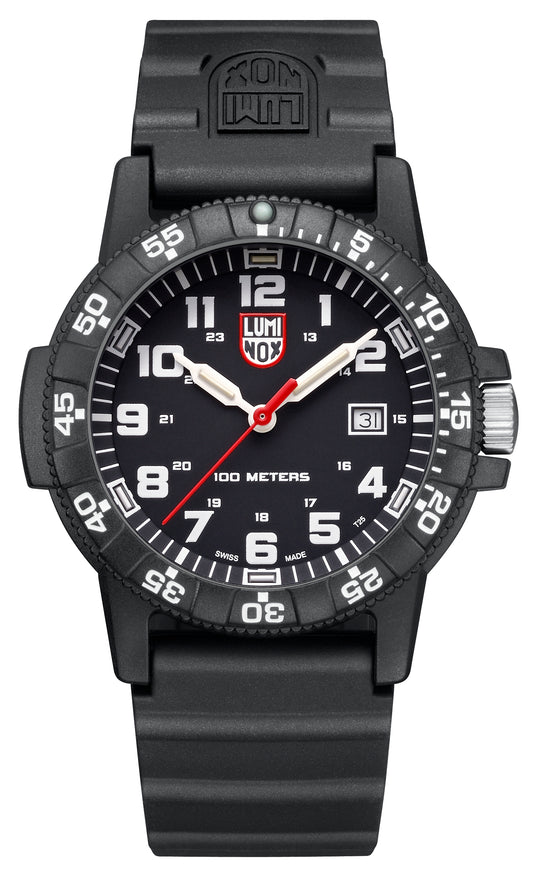 Luminox: XS.0321.L