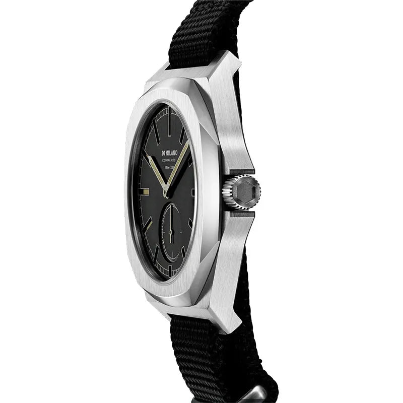 D1 Milano: MTNJ-04