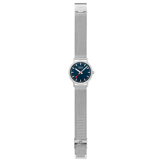 Mondaine: A660.30314.40SBJ