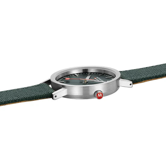 Mondaine: A660.30314.60SBF