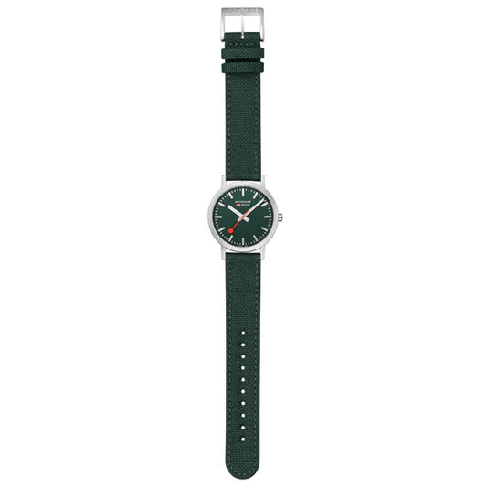 Mondaine: A660.30314.60SBF