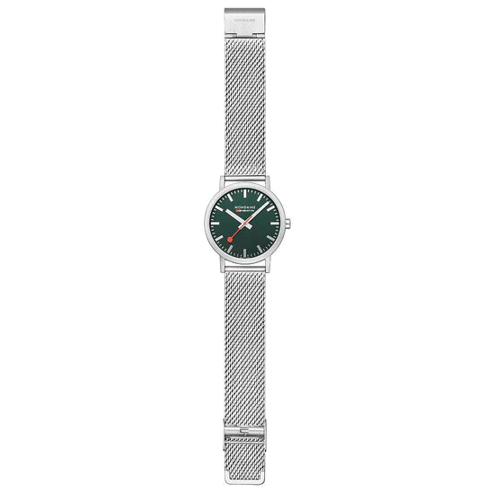Mondaine: A660.30360.60SBJ