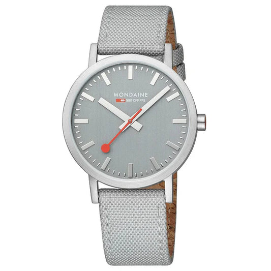 Mondaine: A660.30360.80SBH