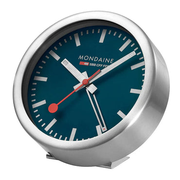 Mondaine: A997.MCAL.46SBV