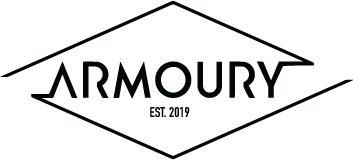 ArmouryPH