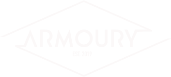 ArmouryPH