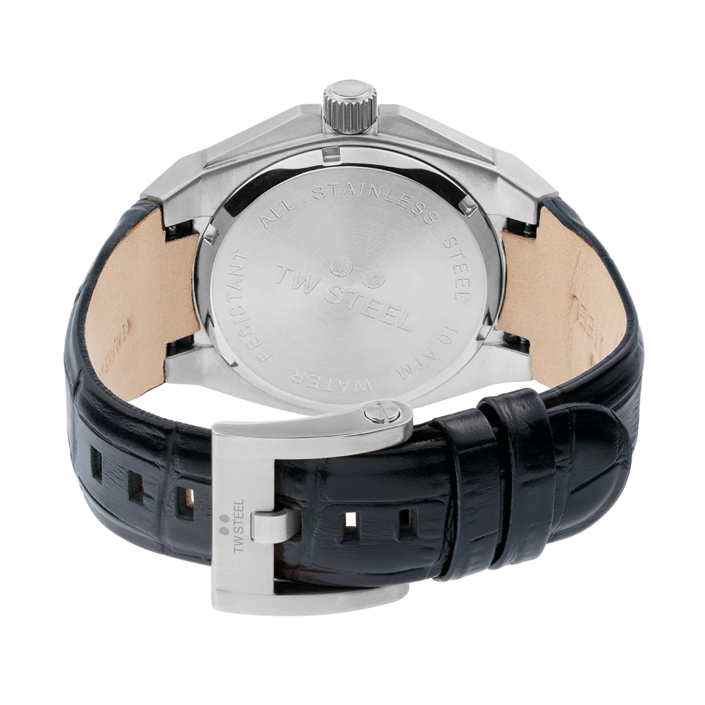 TW Steel: CE4108