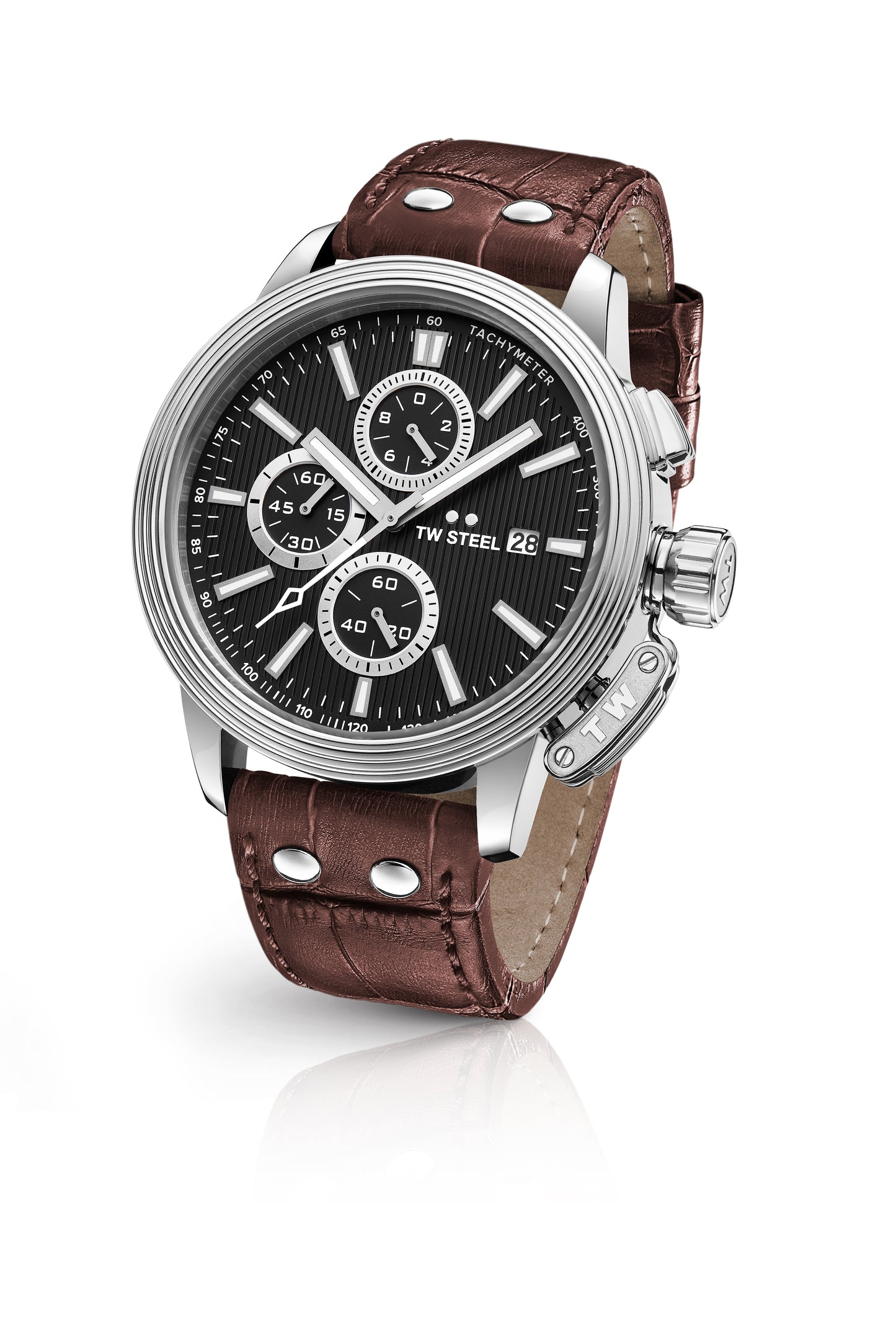 TW Steel: CE7005
