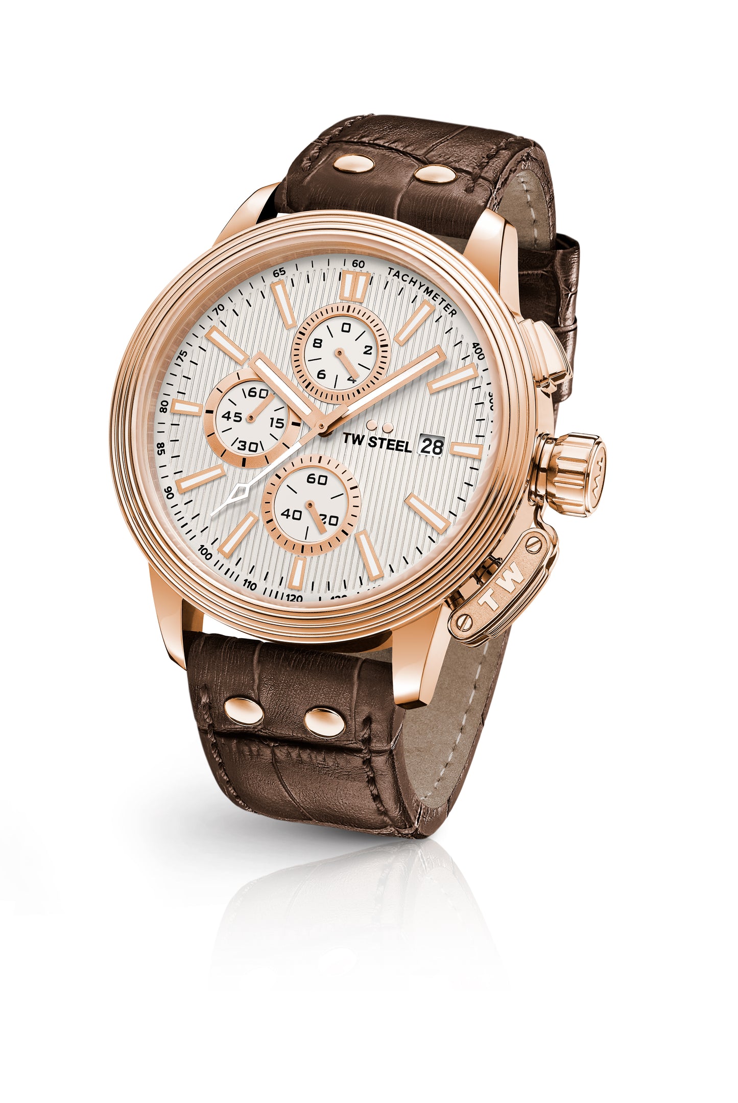 TW Steel: CE7013