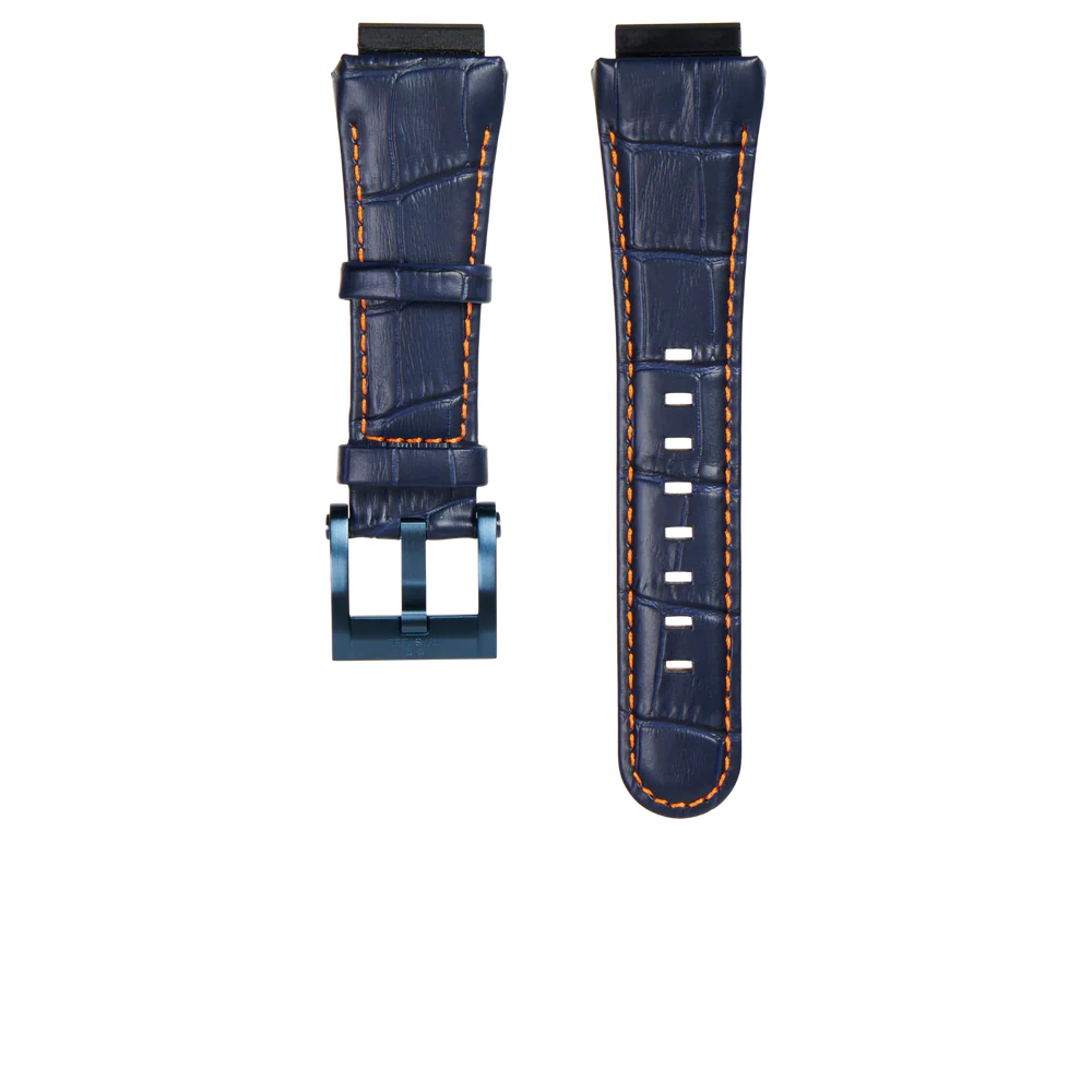TW Steel: CE4110