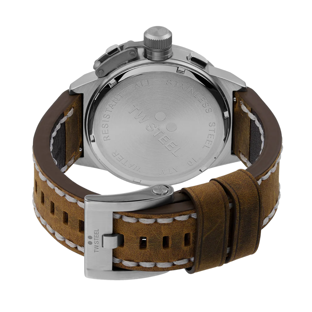 TW Steel: CS104