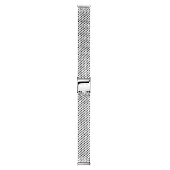 Mondaine: MSE.26140.SM