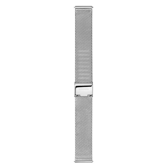 Mondaine: MSE.35130.SM