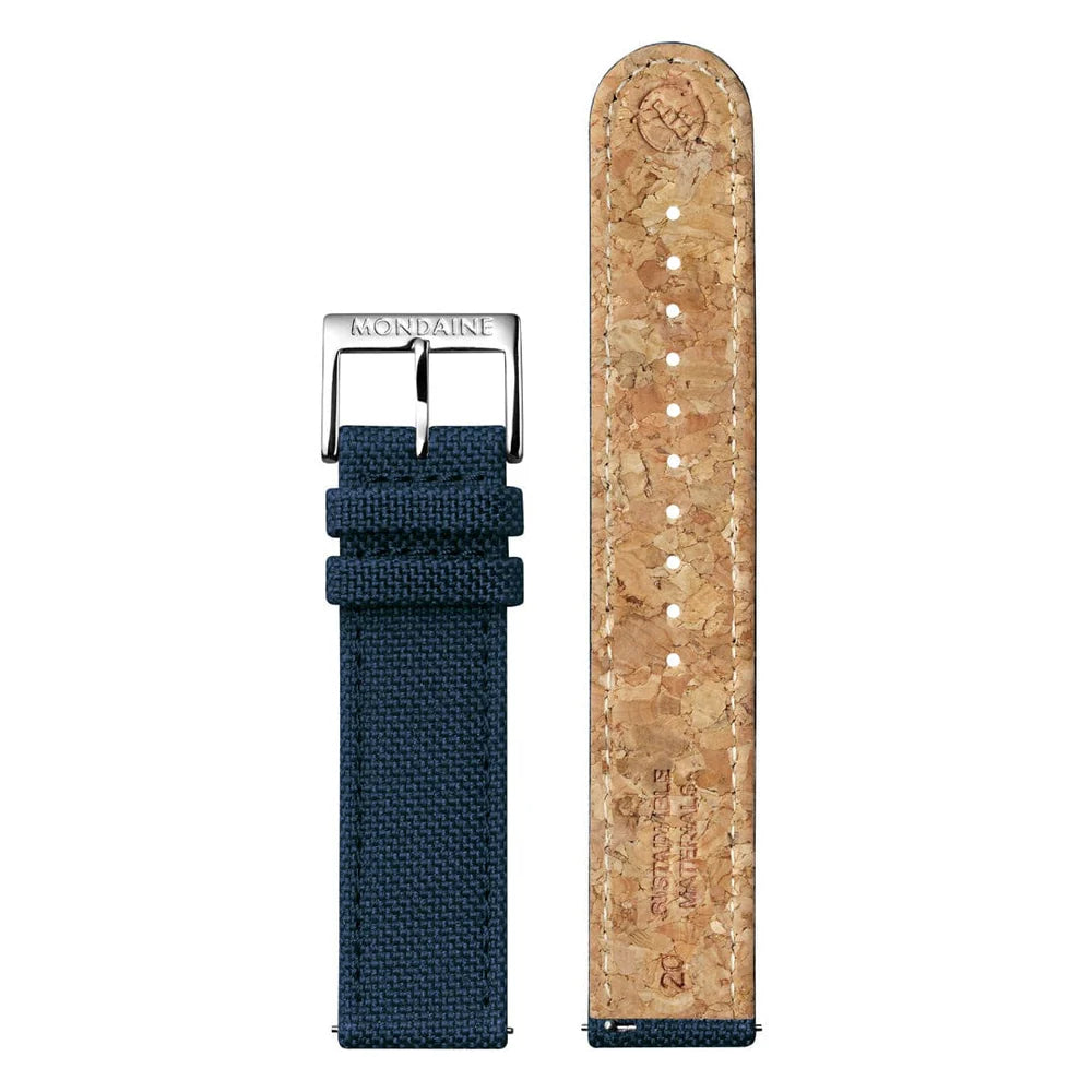 Mondaine: MSL.41440.LD.SET