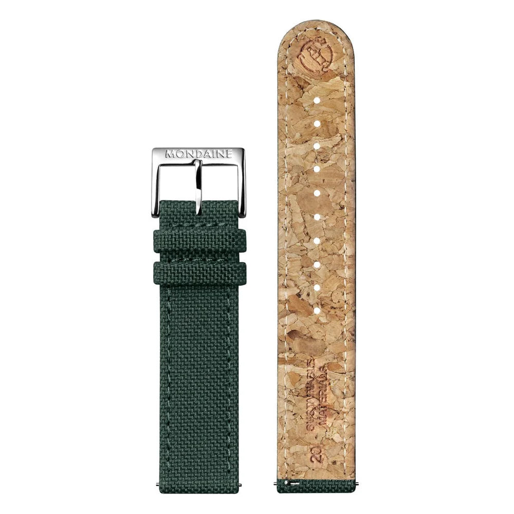 Mondaine: MSL.41460.LF.SET