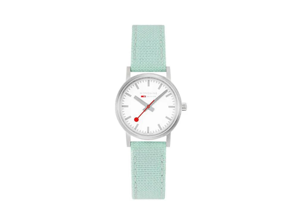 Mondaine: A658.30323.17SBQ