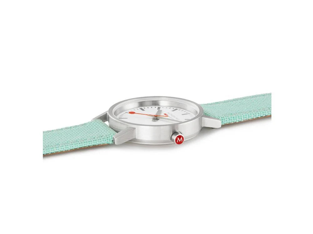 Mondaine: A658.30323.17SBQ