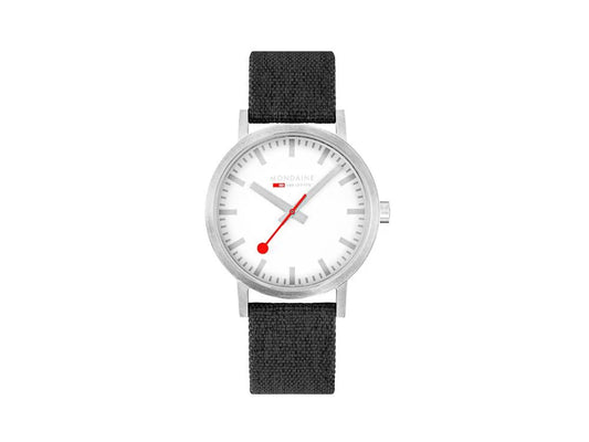 Mondaine: A660.30360.17SBB