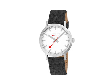 Mondaine: A660.30360.17SBB