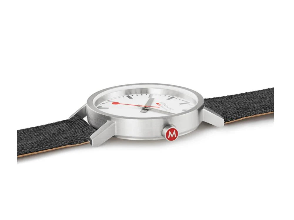Mondaine: A660.30360.17SBB