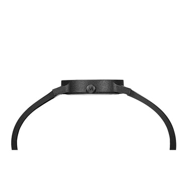 Mondaine: MS1.32110.RB