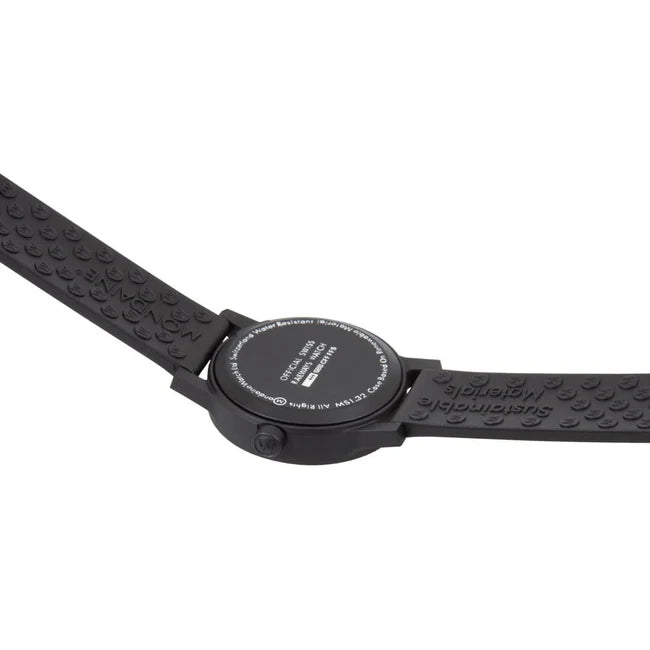 Mondaine: MS1.32110.RB