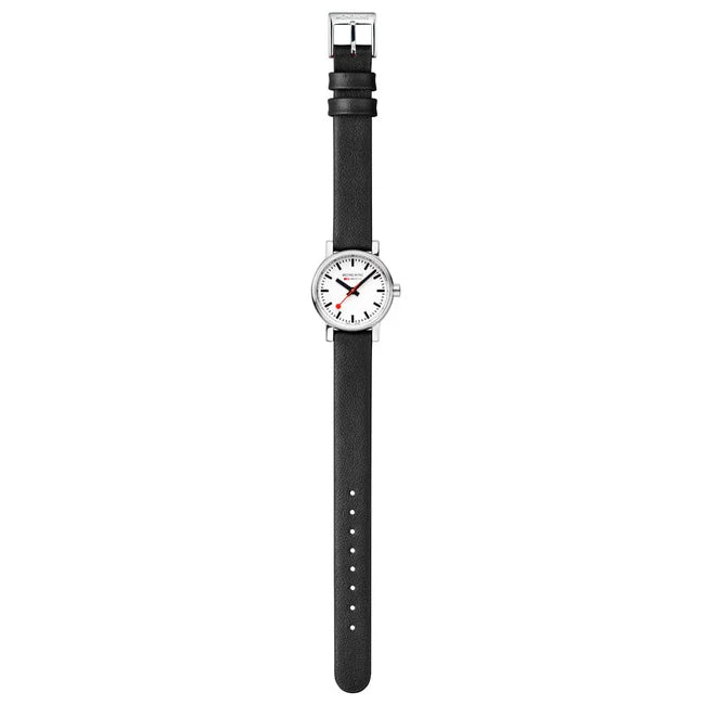 Mondaine: MSE.26110.LB