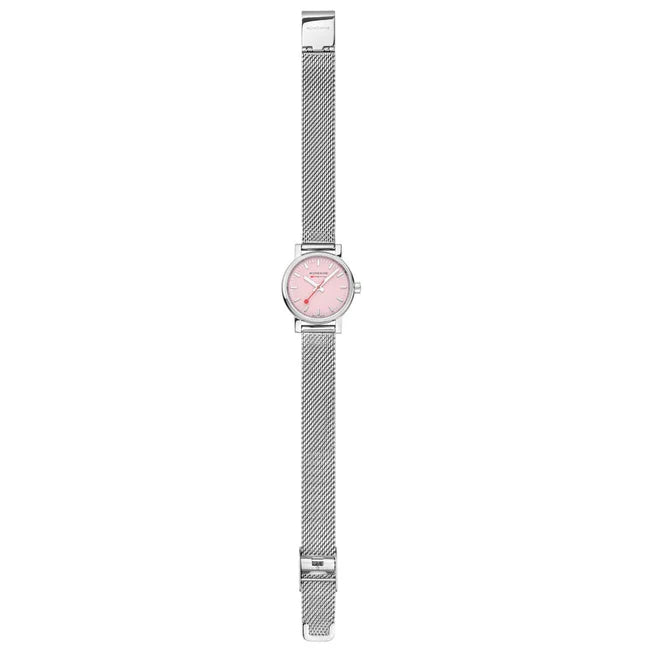Mondaine: MSE.26130.SM