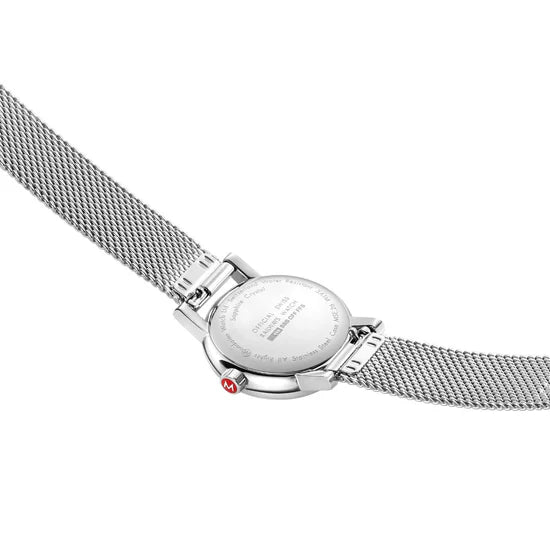 Mondaine: MSE.26140.SM