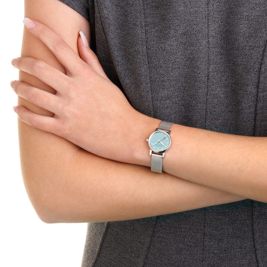 Mondaine: MSE.26140.SM