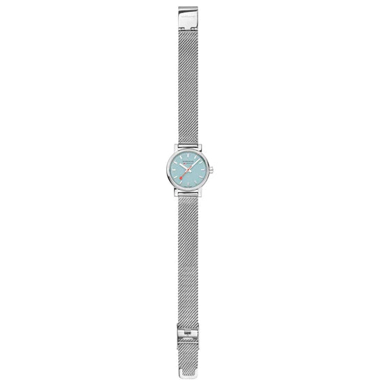 Mondaine: MSE.26140.SM