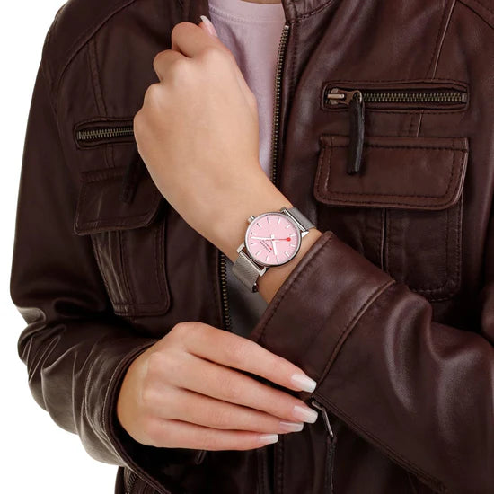 Mondaine: MSE.35130.SM