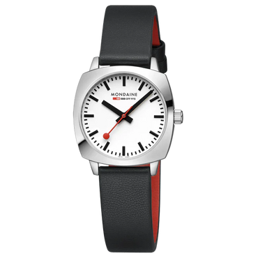 Mondaine: MSL.31110.LBV