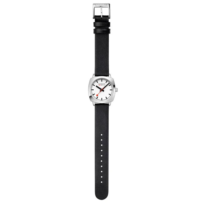 Mondaine: MSL.31110.LBV