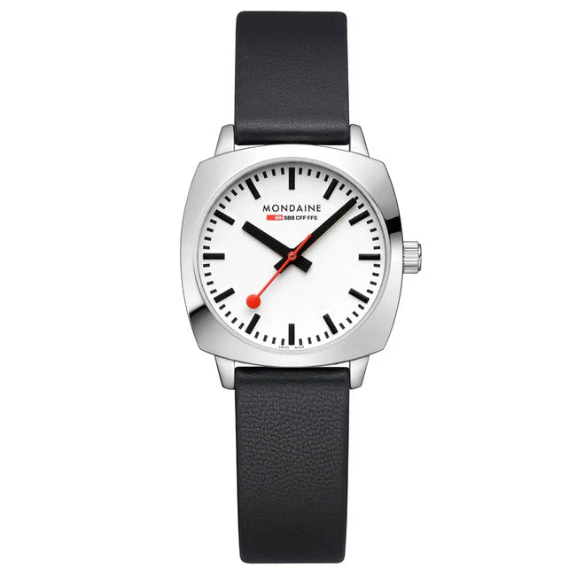 Mondaine: MSL.31110.LBV