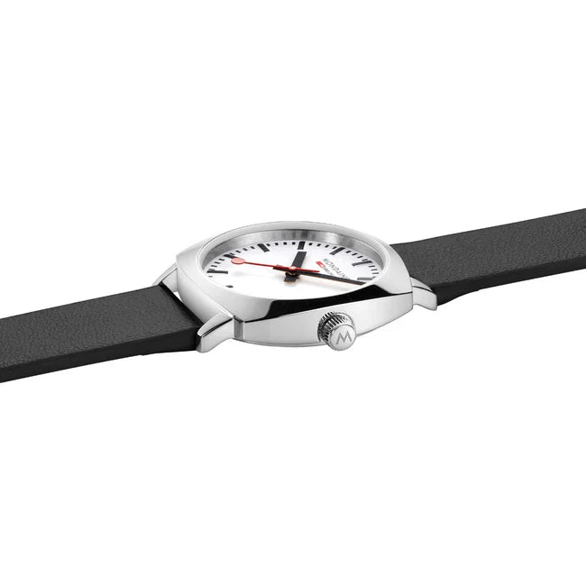 Mondaine: MSL.31110.LBV