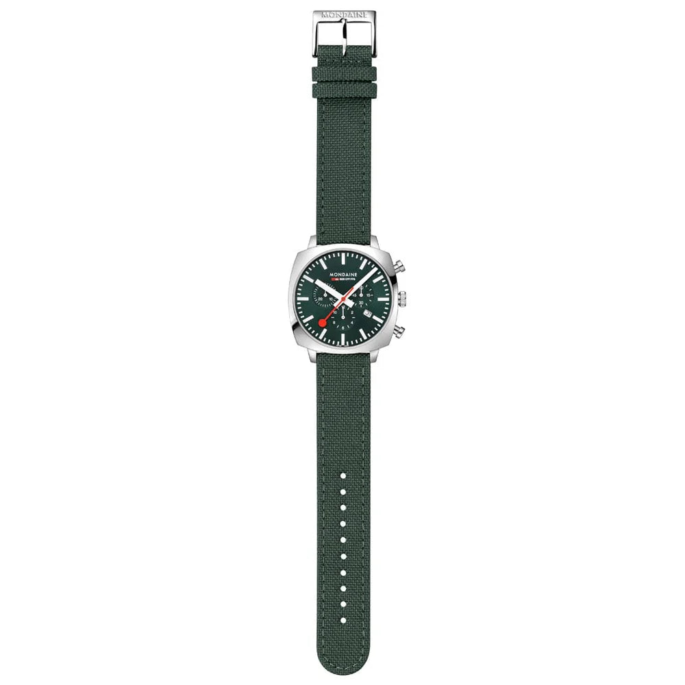 Mondaine: MSL.41460.LF.SET