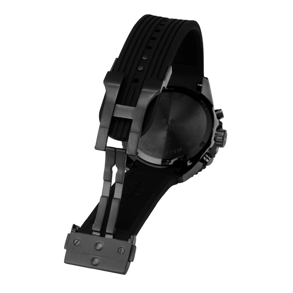 TW Steel: VA4