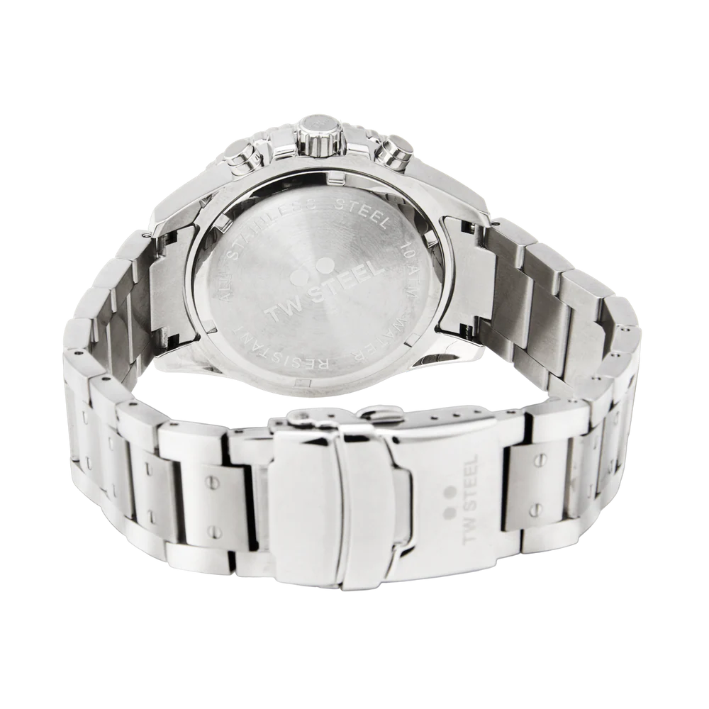 TW Steel: VA5