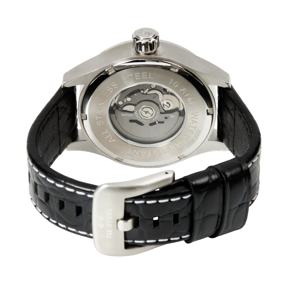 TW Steel: VS130