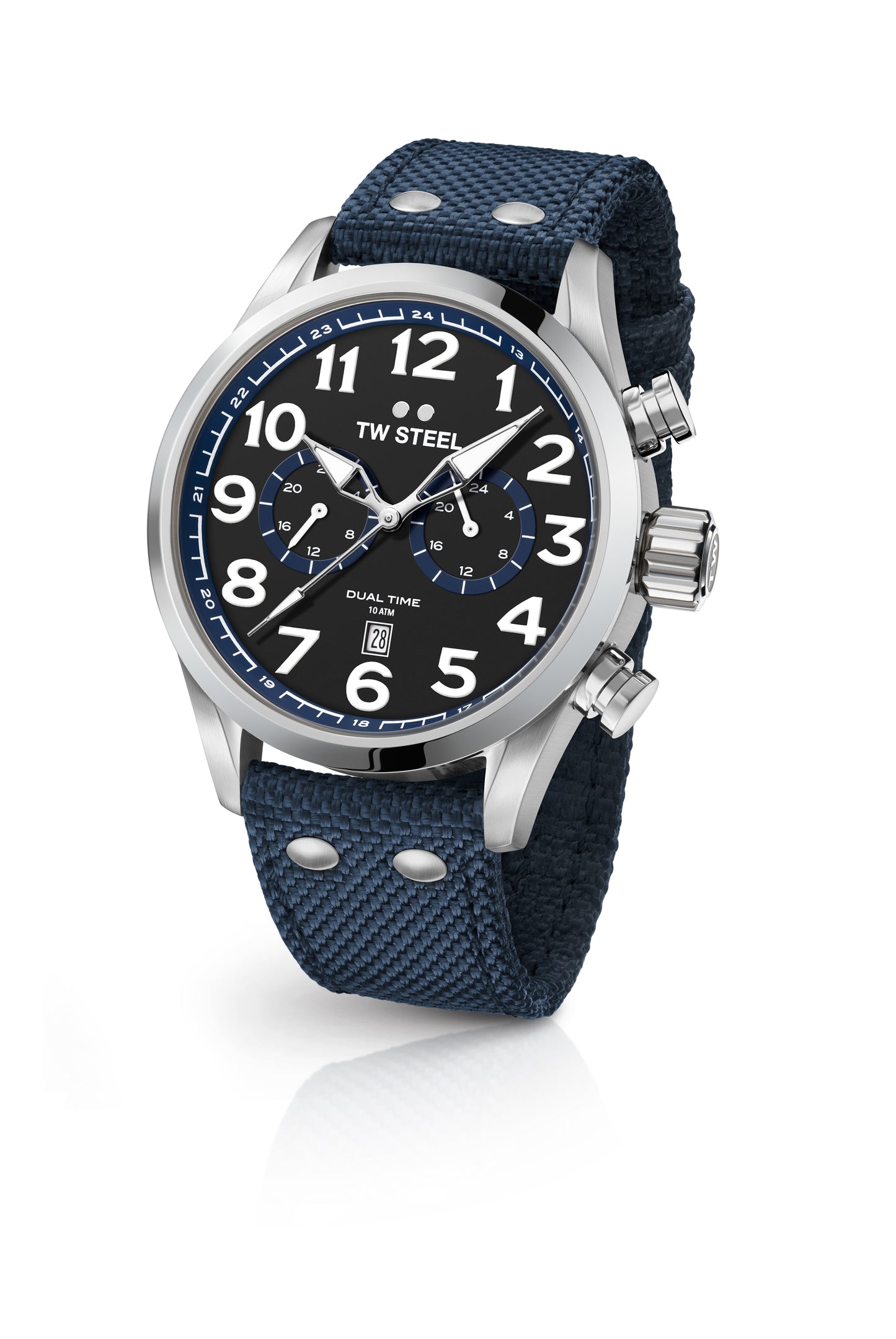 TW Steel: VS37
